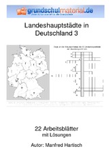 Landeshauptstädte_3.pdf